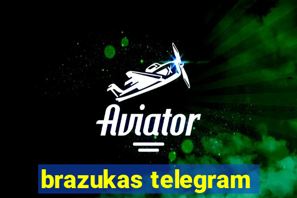 brazukas telegram